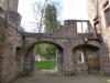 D:Bayern>Miltenberg>Mildenburg>Museumshof D:Bayern>Miltenberg>Mildenburg>Museumshof