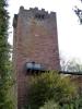 D:Bayern>Miltenberg>Mildenburg>Bergfried3 D:Bayern>Miltenberg>Mildenburg>Bergfried3