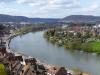 D:Bayern>Miltenberg>Mildenburg>Blick vom Wehrgang>Nordwesten D:Bayern>Miltenberg>Mildenburg>Blick vom Wehrgang>Nordwesten