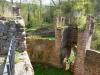 D:Bayern>Miltenberg>Mildenburg>südlicher Torturm D:Bayern>Miltenberg>Mildenburg>südlicher Torturm