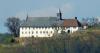 D:Bayern>Miltenberg>Mildenburg>Bergfried>Plattform>Engelberg D:Bayern>Miltenberg>Mildenburg>Bergfried>Plattform>Engelberg