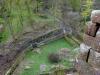 D:Bayern>Miltenberg>Mildenburg>Bergfried>Plattform>Zwinger3 D:Bayern>Miltenberg>Mildenburg>Bergfried>Plattform>Zwinger3