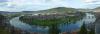 D:Bayern>Miltenberg>Mildenburg>Bergfried>Plattform>Mainschleife D:Bayern>Miltenberg>Mildenburg>Bergfried>Plattform>Mainschleife