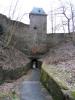 D:Bayern>Miltenberg>Schnatterlochturm von oben1