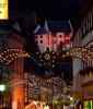 Miltenberg Weihnachtsmarkt DSC_5653