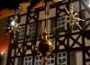 Miltenberg Weihnachtsmarkt DSC_5667 Miltenberg Weihnachtsmarkt DSC_5667