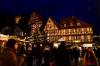Miltenberg Weihnachtsmarkt DSC_5692 Miltenberg Weihnachtsmarkt DSC_5692
