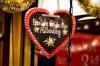 Miltenberg Weihnachtsmarkt DSC_5695 Miltenberg Weihnachtsmarkt DSC_5695