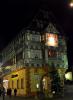 Miltenberg Weihnachtsmarkt DSC_5722