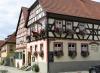 Seßlach1 Seßlach1