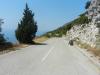 Insel Mljet Südseite 3 Insel Mljet Südseite 3