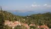 Insel Mljet > Korita 2