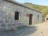 Insel Mljet > Korita 4 Insel Mljet > Korita 4
