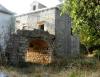 Insel Mljet > Korita 7 Insel Mljet > Korita 7