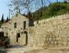 Insel Mljet > Korita 8 Insel Mljet > Korita 8