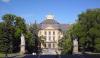 H:Eger>Eszterházy-Hochschule H:Eger>Eszterházy-Hochschule