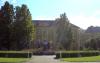 H:Eger>Bischofspalast H:Eger>Bischofspalast