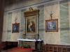 H:Eger>Basilika>innen>Kreuzweg3 H:Eger>Basilika>innen>Kreuzweg3