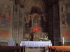 H:Eger>Basilika>innen>Marienkapelle>Altar H:Eger>Basilika>innen>Marienkapelle>Altar