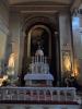 H:Eger>Basilika>innen>Seitenaltar H:Eger>Basilika>innen>Seitenaltar