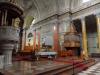 H:Eger>Basilika>innen>kleine Orgel H:Eger>Basilika>innen>kleine Orgel