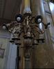 H:Eger>Basilika>innen>Lampe H:Eger>Basilika>innen>Lampe