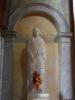 H:Eger>Basilika>innen>Statue3 H:Eger>Basilika>innen>Statue3