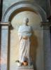 H:Eger>Basilika>innen>Statue4 H:Eger>Basilika>innen>Statue4