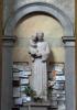 H:Eger>Basilika>innen>Statue2 H:Eger>Basilika>innen>Statue2