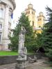 H:Eger>Hatvani kapu tér>Drachentöter H:Eger>Hatvani kapu tér>Drachentöter