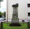 H:Eger>Hatvani kapu tér>Szakátsdenkmal H:Eger>Hatvani kapu tér>Szakátsdenkmal