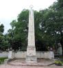 H:Eger>Hatvani kapu tér>Atbeiterdenkmal H:Eger>Hatvani kapu tér>Atbeiterdenkmal