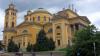 H:Eger>Basilika2 H:Eger>Basilika2
