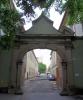 H:Eger>Kossuth utca>Torbogen H:Eger>Kossuth utca>Torbogen