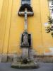 H:Eger>Kossuth utca>Franziskanerkirche3 H:Eger>Kossuth utca>Franziskanerkirche3