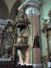 H:Eger>Kossuth utca>Franziskanerkirche7 H:Eger>Kossuth utca>Franziskanerkirche7