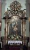H:Eger>Kossuth utca>Franziskanerkirche8 H:Eger>Kossuth utca>Franziskanerkirche8