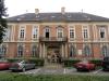 H:Eger>Kossuth utca>Nagyprépostipalast H:Eger>Kossuth utca>Nagyprépostipalast