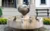 H:Eger>Schneckenbrunnen2 H:Eger>Schneckenbrunnen2
