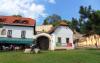 H:Eger>Dobó-Straße>Tinódi-Denkmal1 H:Eger>Dobó-Straße>Tinódi-Denkmal1