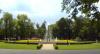 H:Eger>Érsekkert>Brunnen H:Eger>Érsekkert>Brunnen