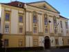 H:Eger>Kossuth utca>Megyeház1 H:Eger>Kossuth utca>Megyeház1