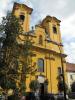H:Eger>Kossuth utca>Franziskanerkirche1 H:Eger>Kossuth utca>Franziskanerkirche1