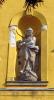H:Eger>Kossuth utca>Franziskanerkirche2 H:Eger>Kossuth utca>Franziskanerkirche2