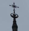 H:Eger>Minarett3 H:Eger>Minarett3