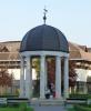 H:Eger>Josefsbrunnen H:Eger>Josefsbrunnen