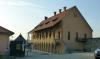 H:Eger>Burg>Bischofspalast H:Eger>Burg>Bischofspalast