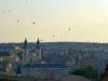 H:Eger>Burg>Blick auf die Stadt2 H:Eger>Burg>Blick auf die Stadt2