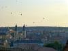 H:Eger>Burg>Blick auf die Stadt2