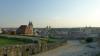 H:Eger>Burg>Blick auf die Stadt H:Eger>Burg>Blick auf die Stadt